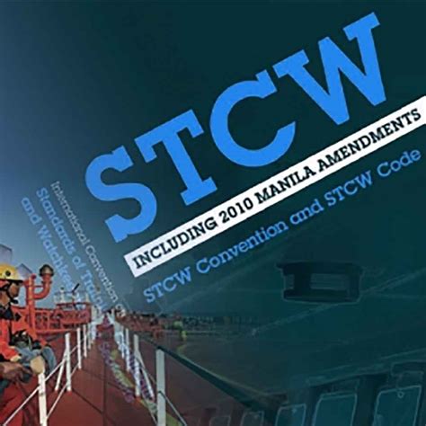 stcw basic safety training course online|STCW Basic Safety Training (STCW 95 / STCW .